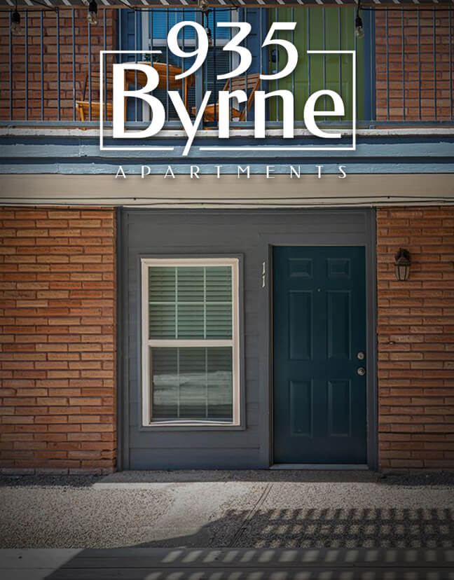 935 Byrne Property Photo